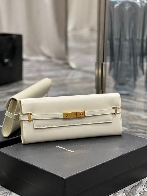 Glamy - YLS Bags - 598