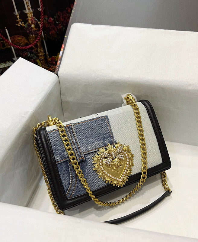 Glamy - DG bag - 179