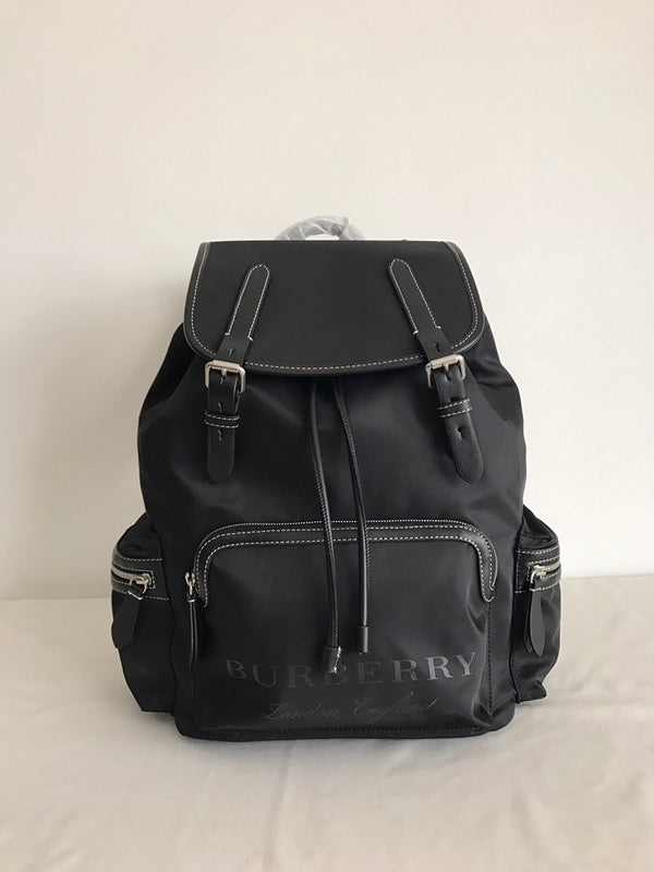 ELE Fashion -BBR Bags - 1084