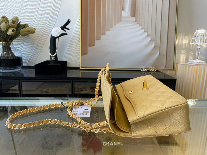 Glami - CHL Bags - 348