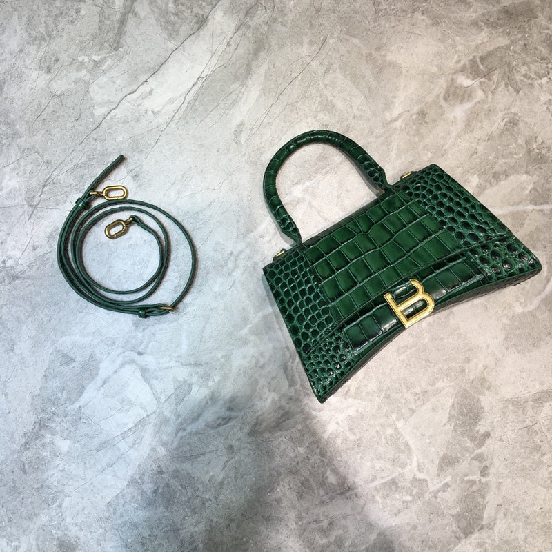 Glami-i - BG Lady Bags - 344