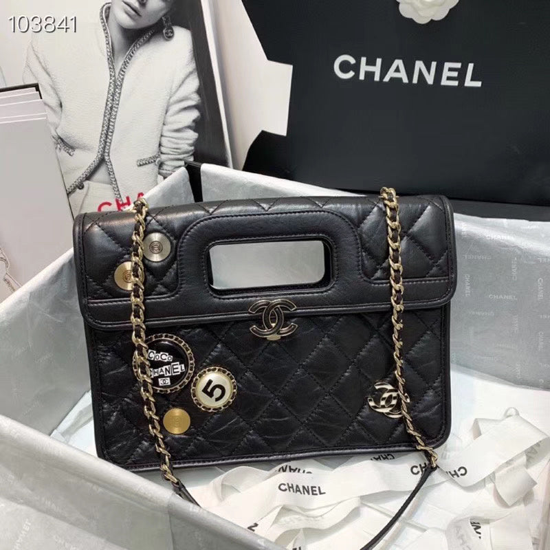 Glami-i - CHL Lady Bags - 674
