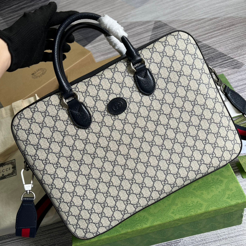 ELE - GG Bags - 1440