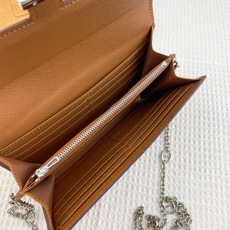 Glamy - HMS Bags - 855