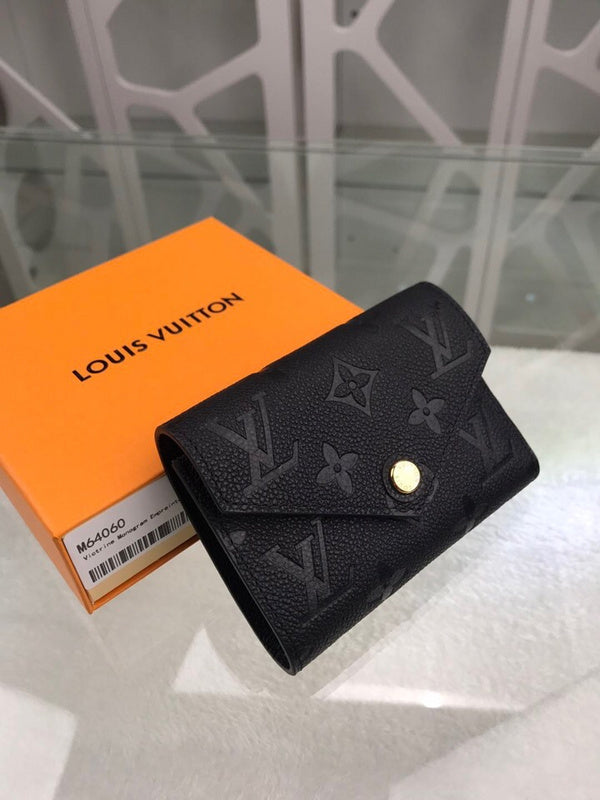 Glami Fashion Lu-Vi bags - 9150