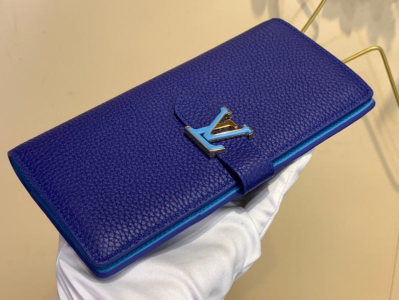 Glami-i LOV Wallets - 030