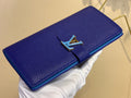 Glami-i LOV Wallets - 030