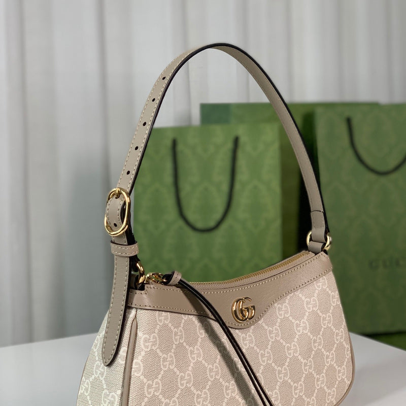 Glami Fashion - GCI Bags - 12540