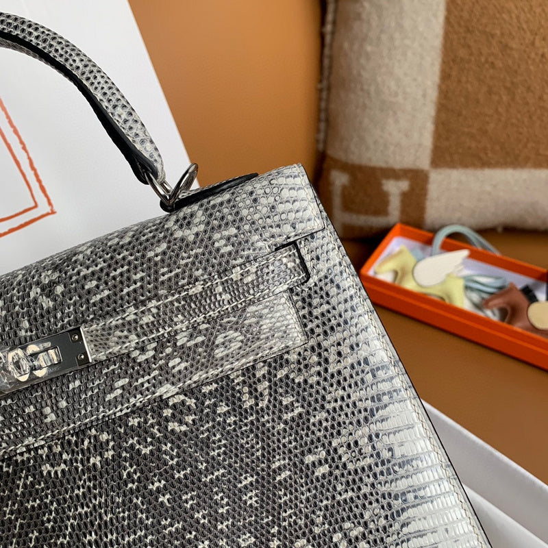 Glamy - HMS Bags - 107