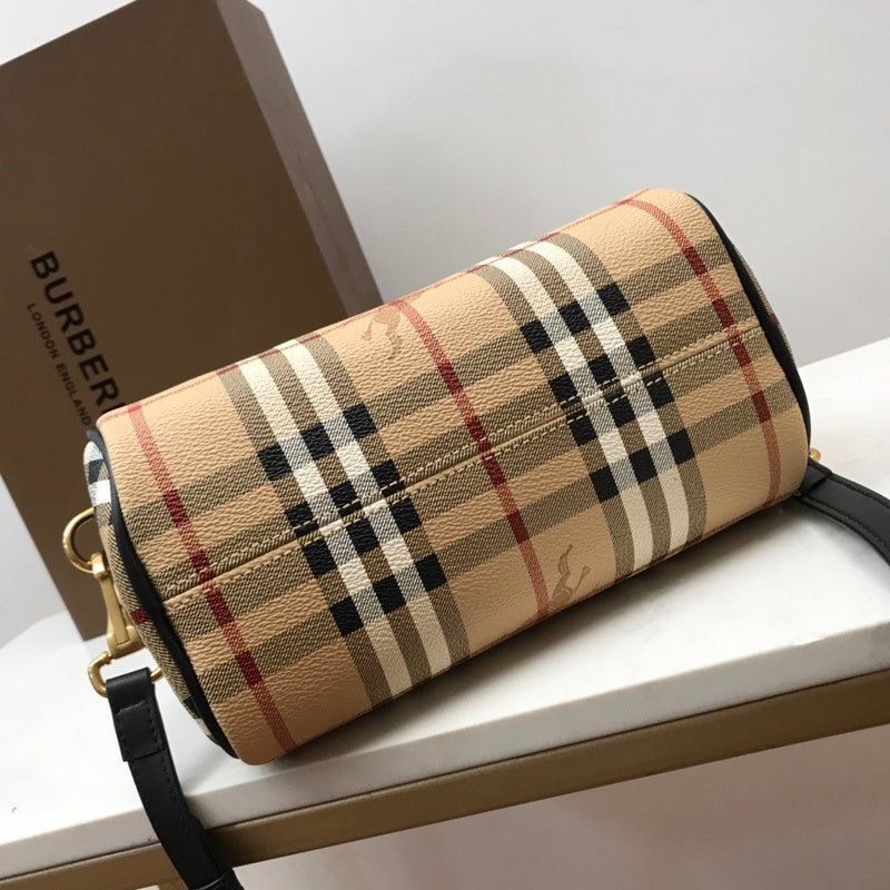 BBR Bags - Glami - 590