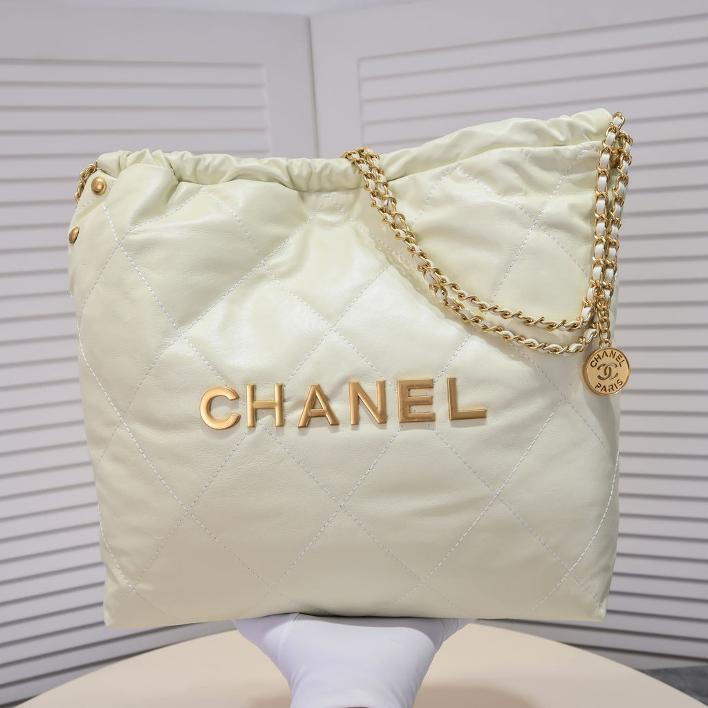 EN - New Lux Bags CHL 342