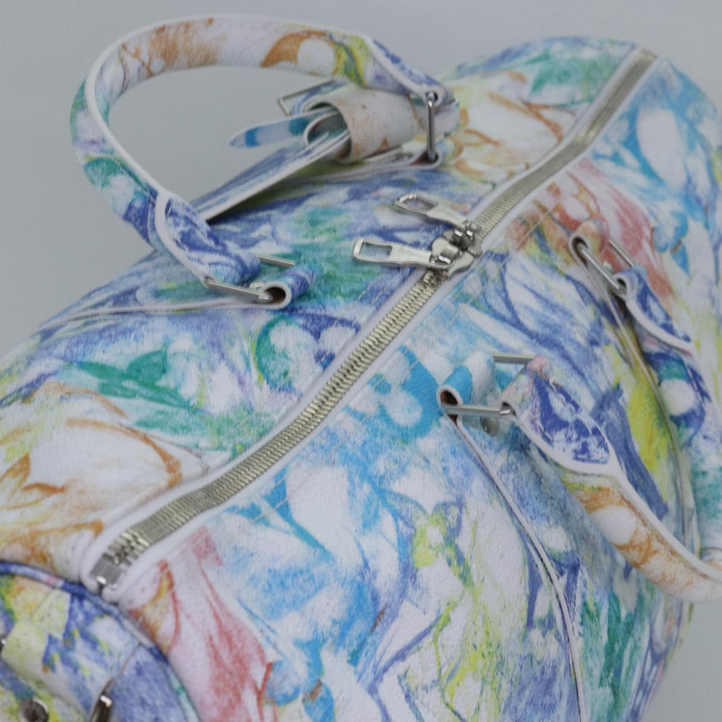 Louis Vuitton Keepall Bandouliere 50 Travel