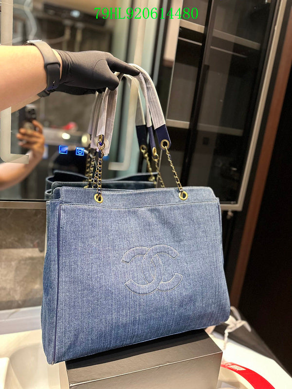 Glami - CHL Bags - 649