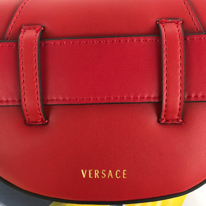 Glamy - VAR Bags - 254