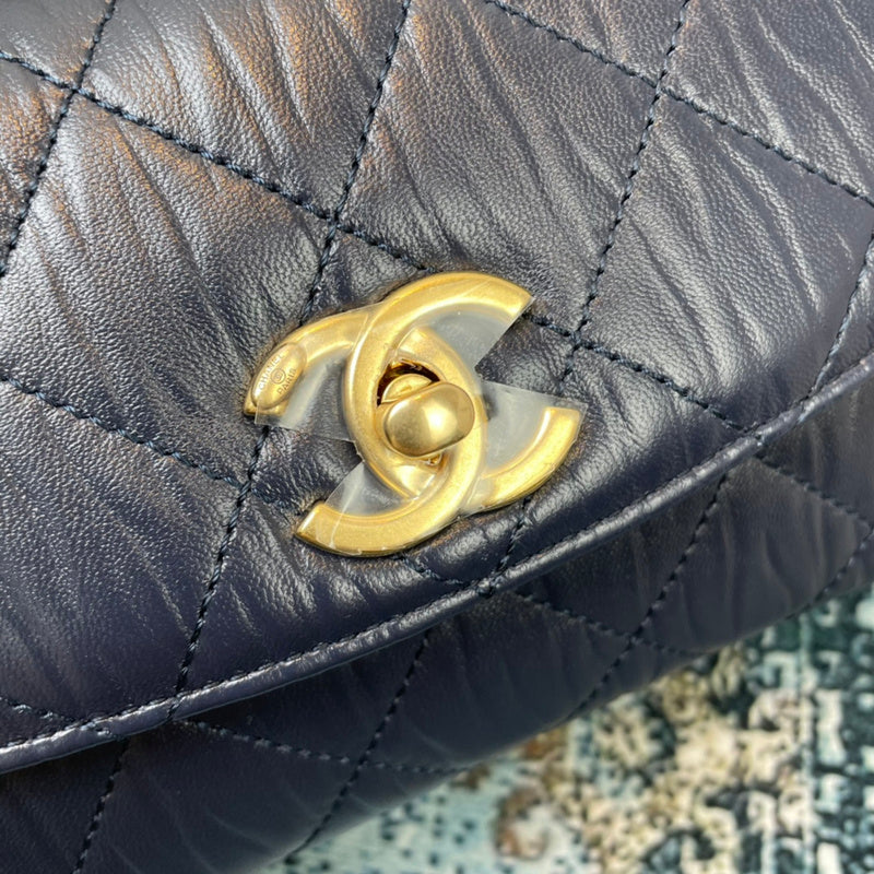 Chanel Bags