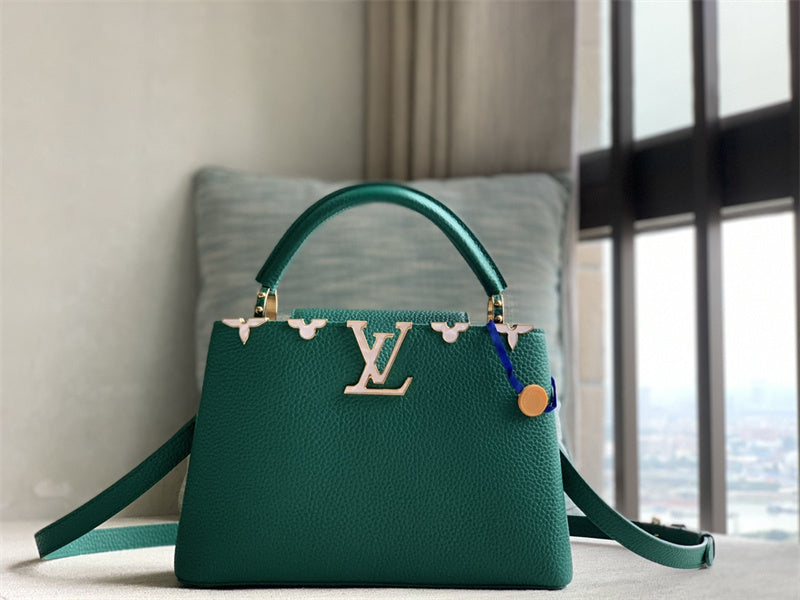 Glami - LOV Bags - 040