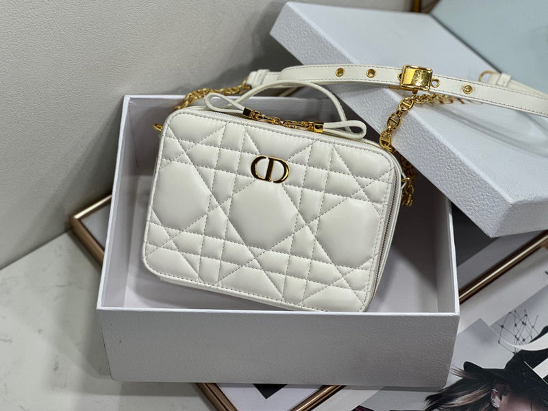 Glami-i - DOR Lady Bags - 071