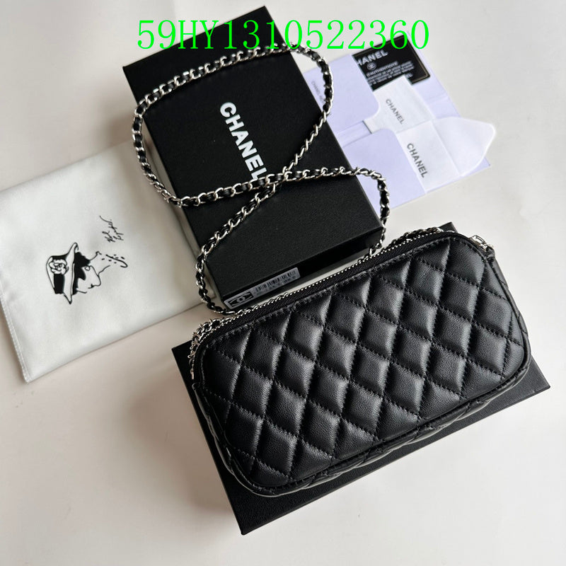 Glami - CHL Bags - 875
