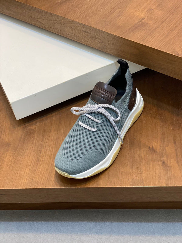 Glami - BRE Men Shoes - 004