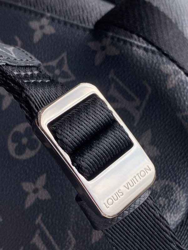 LOV2 Bags - Fashion Bags  2822