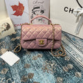 Glami - CHL Bags - 456