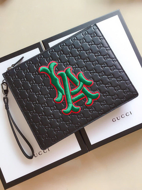 Glami-i - Guki Wallet - 426
