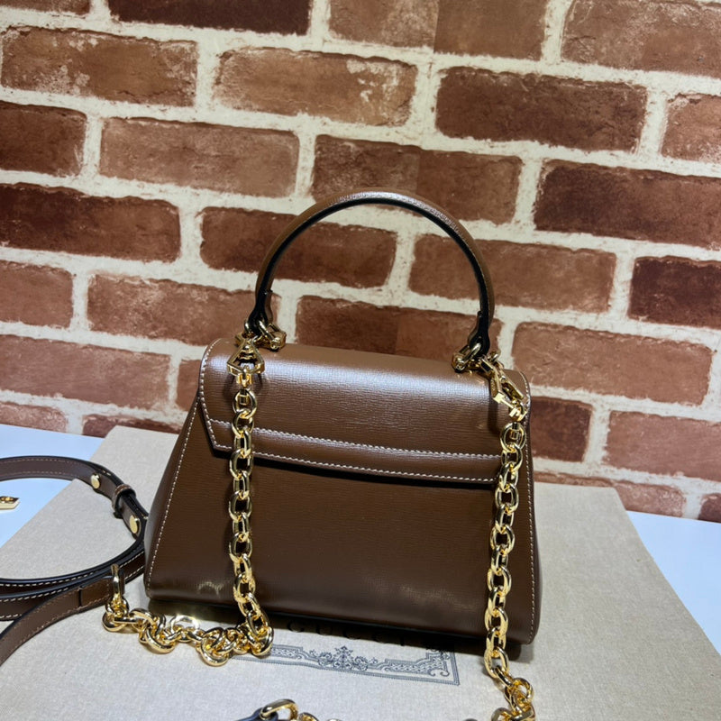 Glami Fashion - GCI Bags - 12426