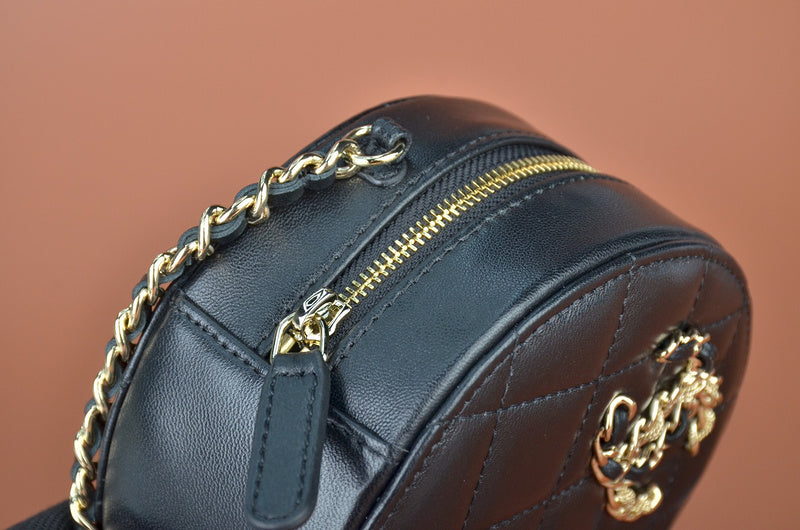 ELE - CHL Bags - 616
