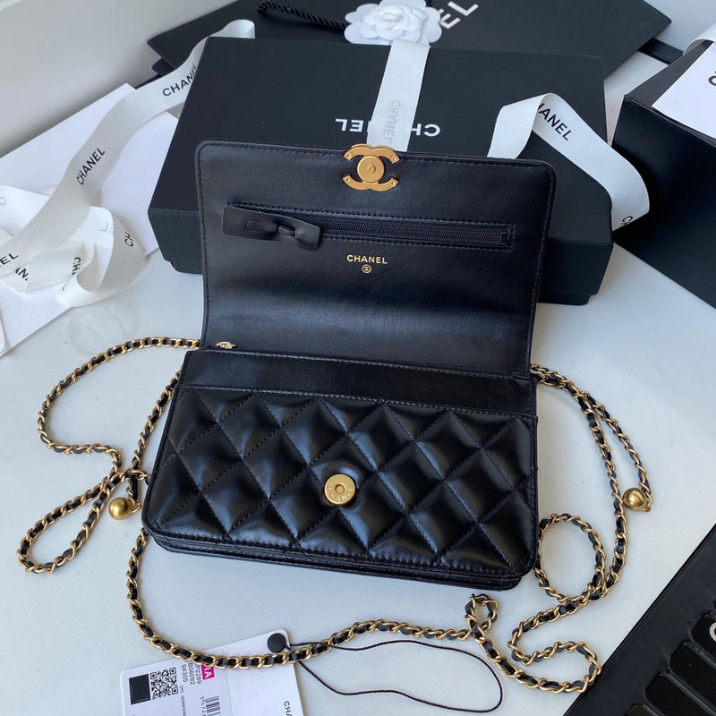 ELE - CHL Bags - 626
