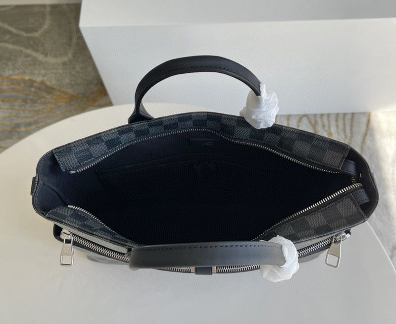 Glami- - LOV Men Bags - 457