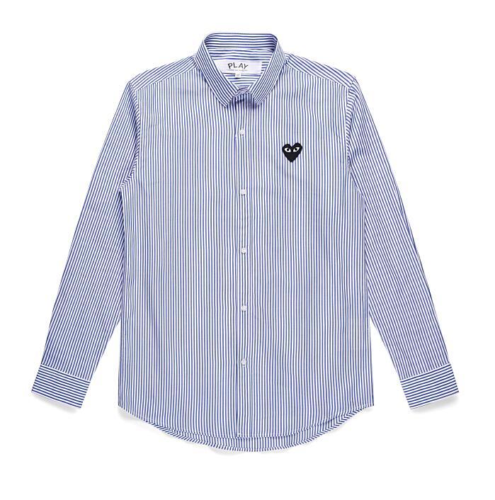 SAMCC - CDGR Clothes - 192