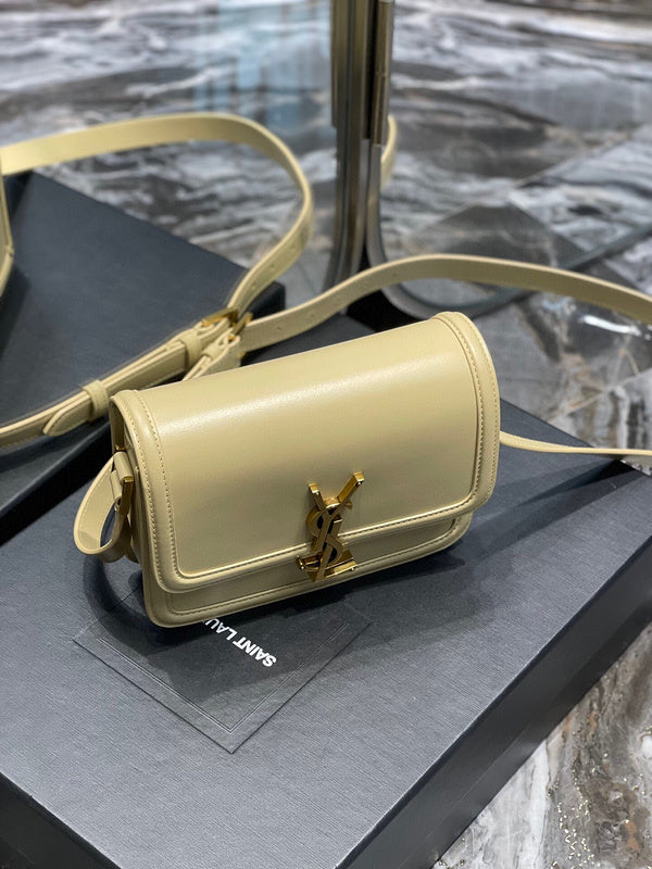 Glami- Glami- - SLY Bags - 997