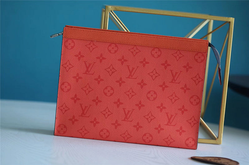 Glami GlamI Lu-Vi bags - 9030
