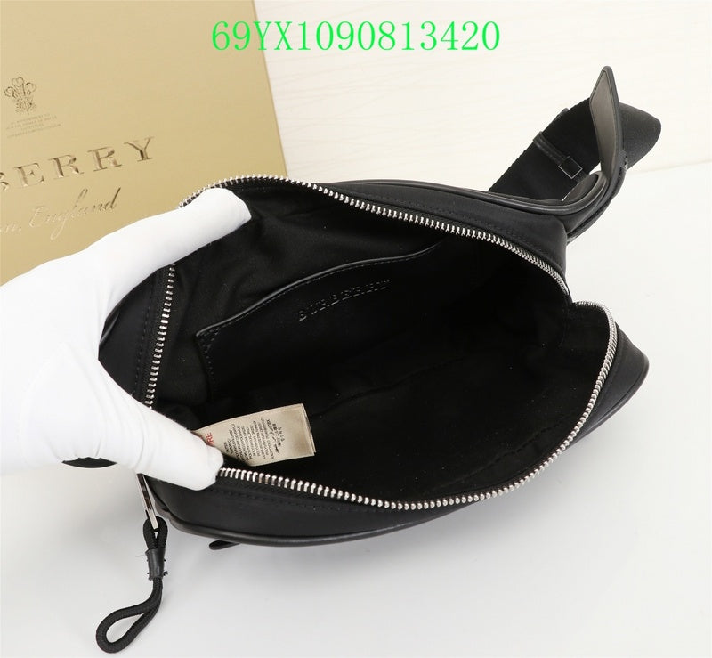 Glami GlamI -GLAMIR Bags - 420