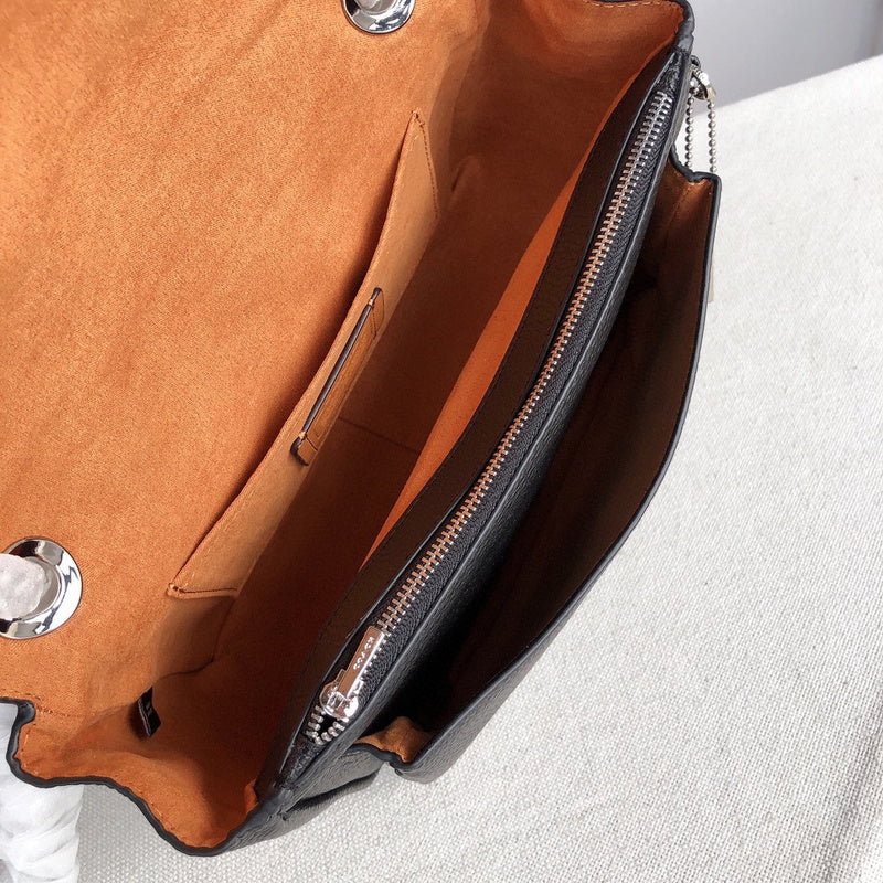 Glami-i CAH Bags - 352