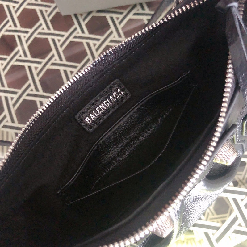 Glami - BG Bags - 010