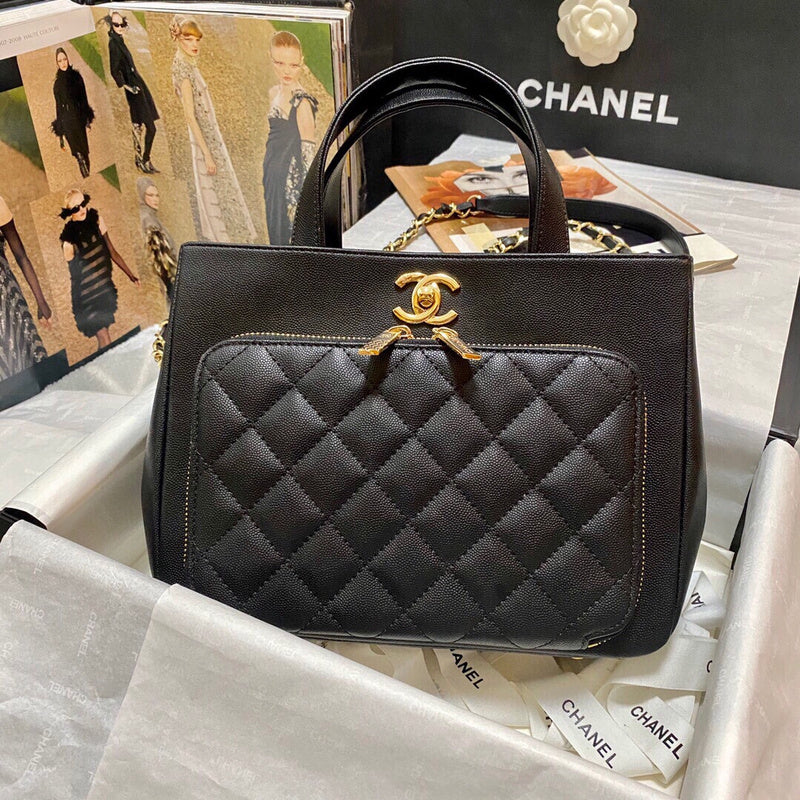 glamy - CHL Bags - 2776