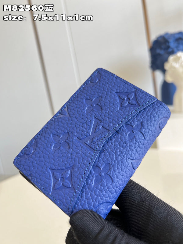 Glami-i LOV Wallets - 066