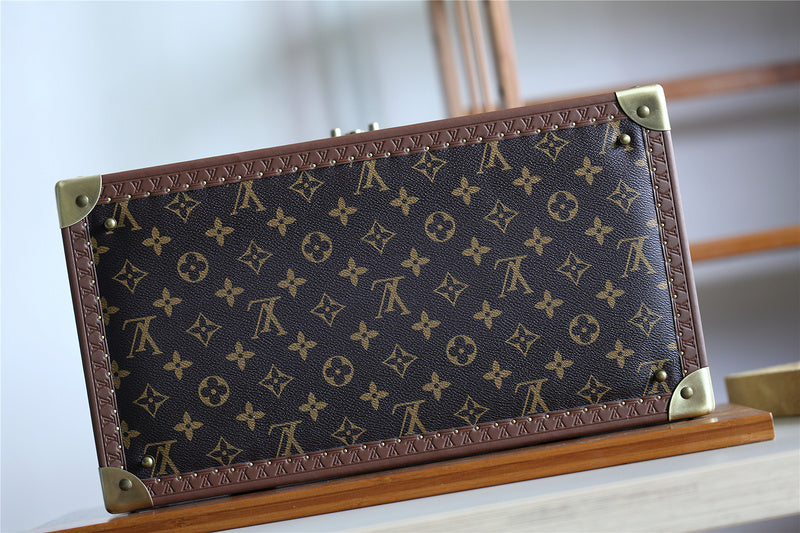 Glami Fashion Lu-Vi bags - 9513