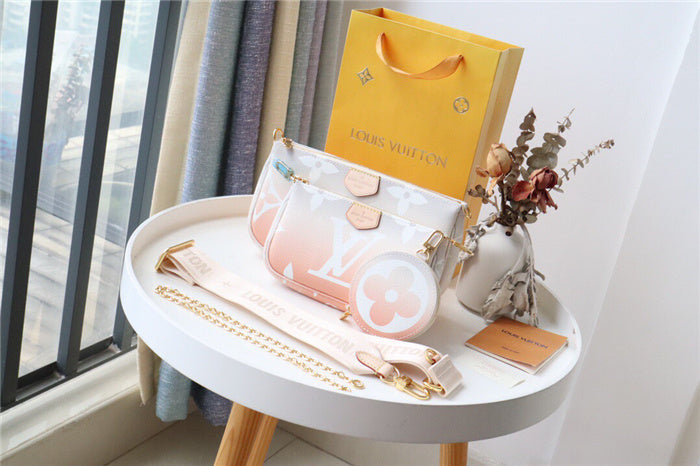 Glami-LAON - LOV Bags - 820