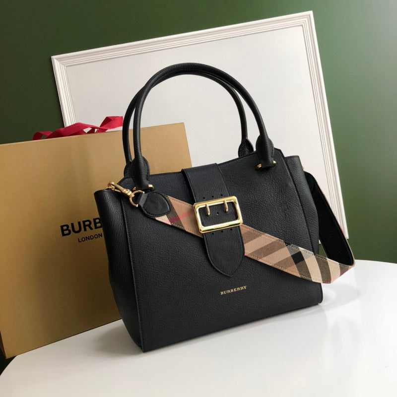 BBR Bags - Glami - 085