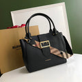BBR Bags - Glami - 085