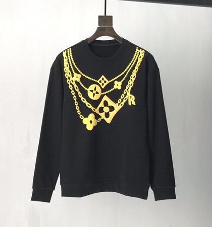 SAMC - LOV Clothes - 207