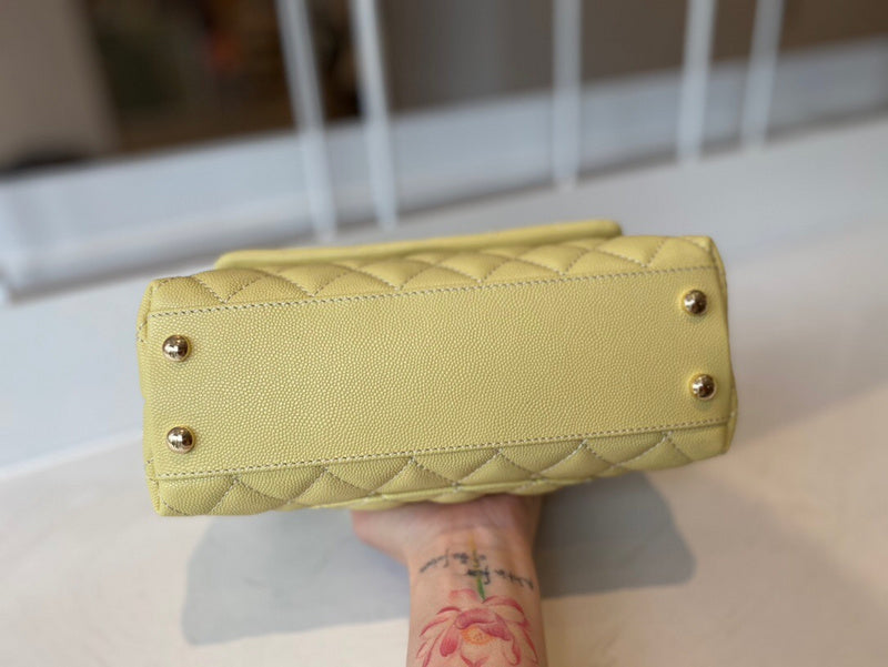 Glami - CHL Bags - 163