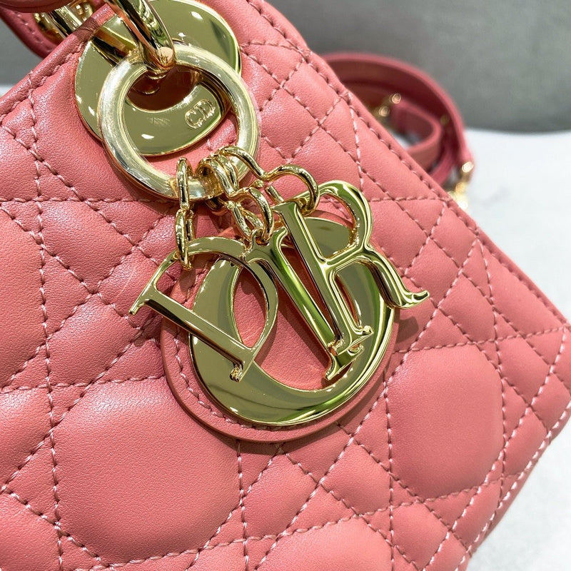Glami-i - DOR Lady Bags - 455