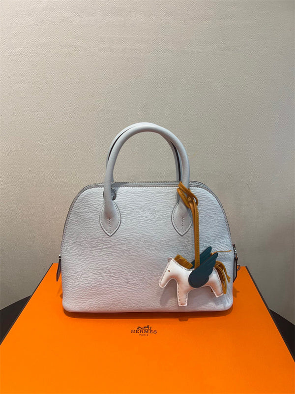 Glami - HMS Bags - 629