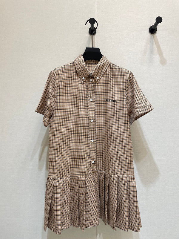 Glami - MMU Women Clothes - 635