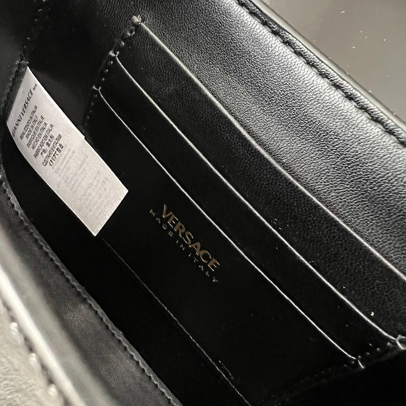 Glamy - VAR Bags - 057