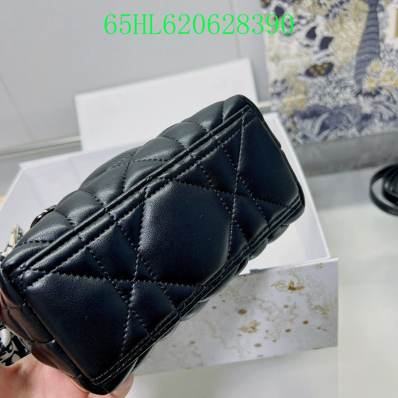 Glami - DOR Bags - 1543