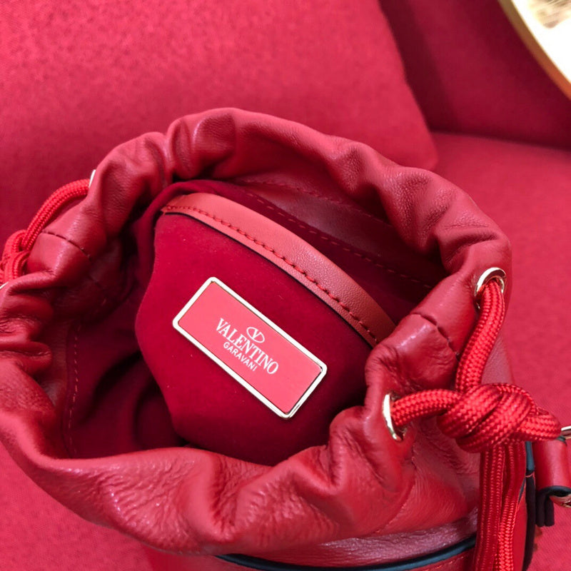 Satchel Bags - VTO Bags - 349